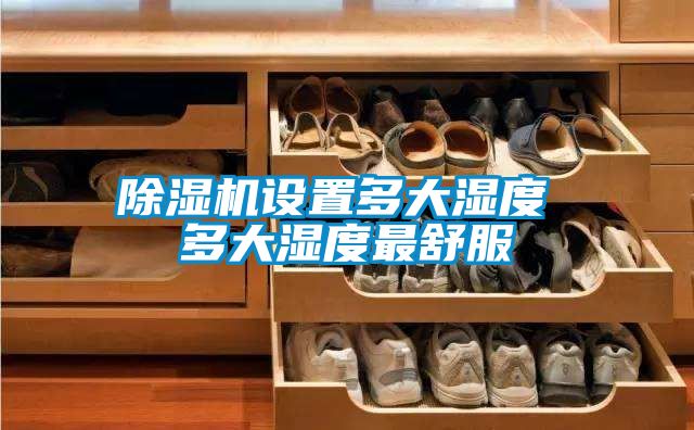 草莓视频下载网址設置多大濕度 多大濕度最舒服