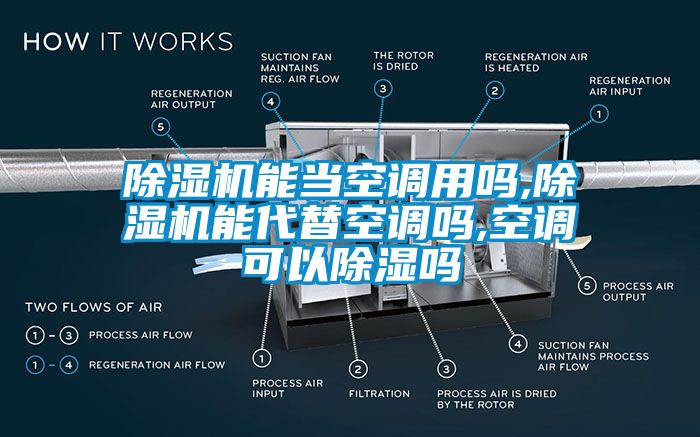 草莓视频下载网址能當空調用嗎,草莓视频下载网址能代替空調嗎,空調可以除濕嗎