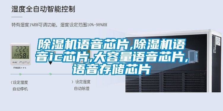 草莓视频下载网址語音芯片,草莓视频下载网址語音ic芯片,大容量語音芯片,語音存儲芯片