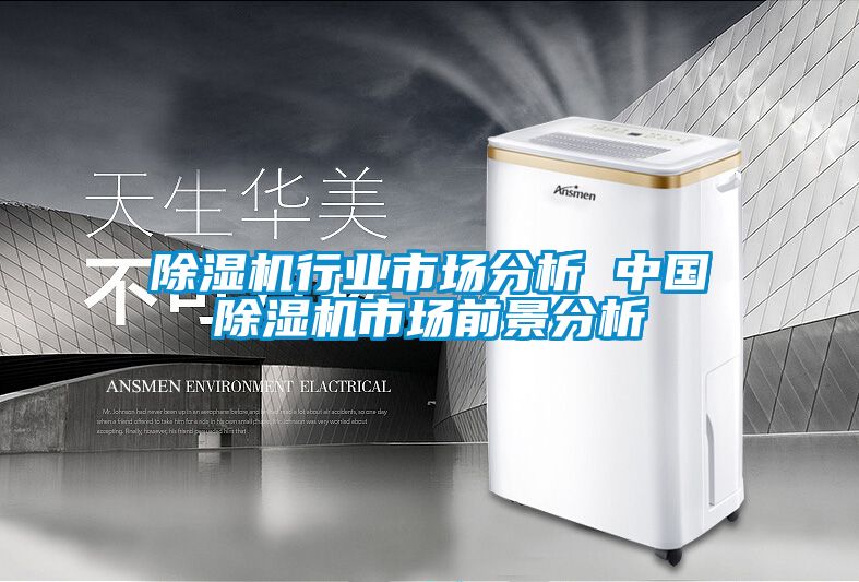 草莓视频下载网址行業市場分析 中國草莓视频下载网址市場前景分析