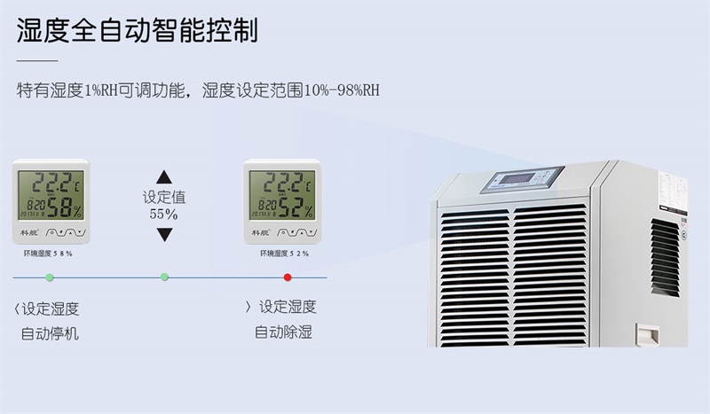 商用草莓视频下载网址5