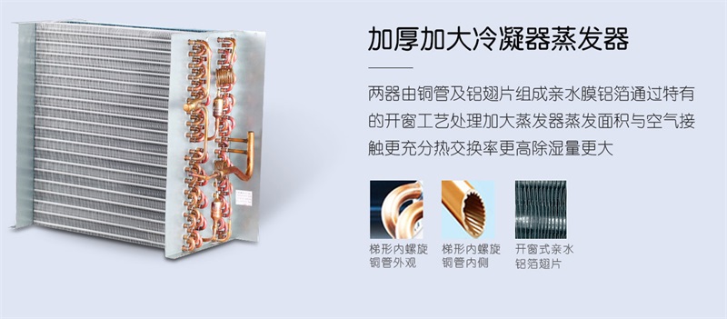 工業草莓视频下载网址3