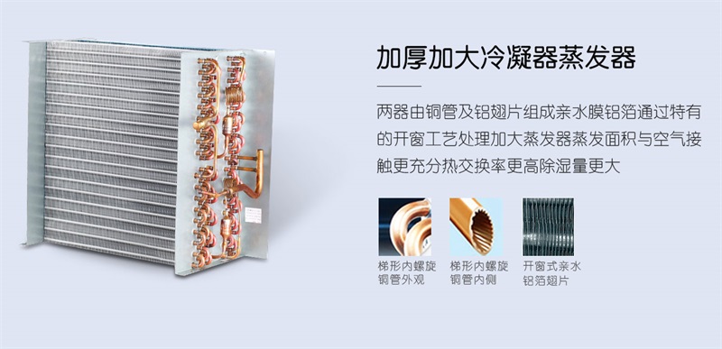 手推草莓视频下载网址2