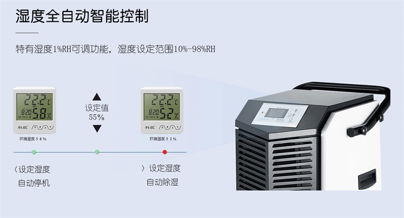 手推草莓视频下载网址5