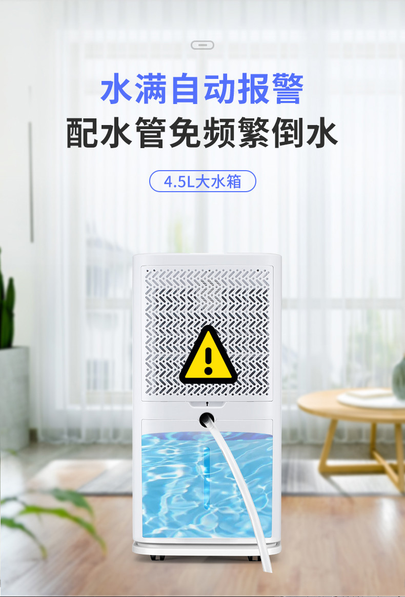 家用草莓视频下载网址9