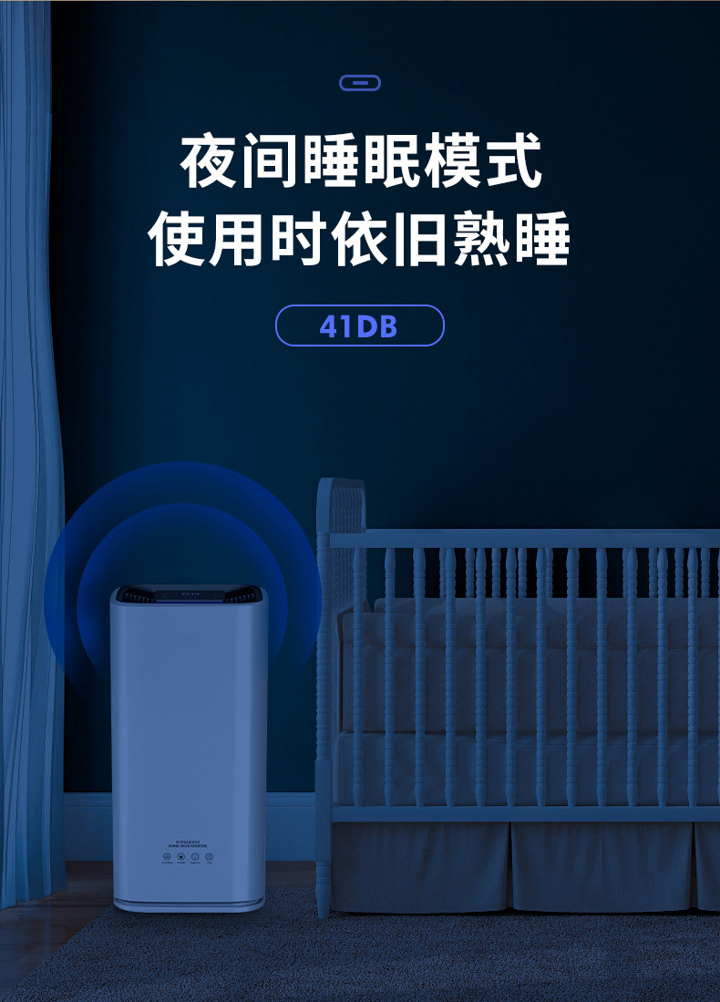 家用草莓视频下载网址11
