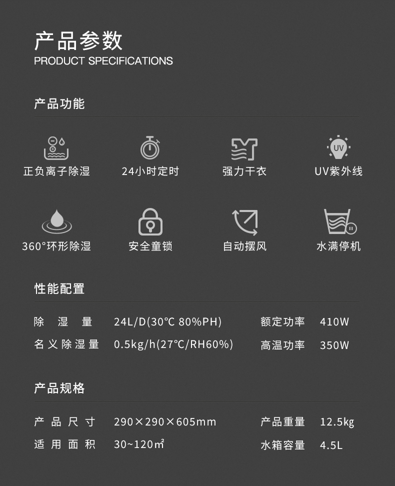 家用草莓视频下载网址15