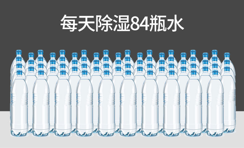 家用草莓视频下载网址11