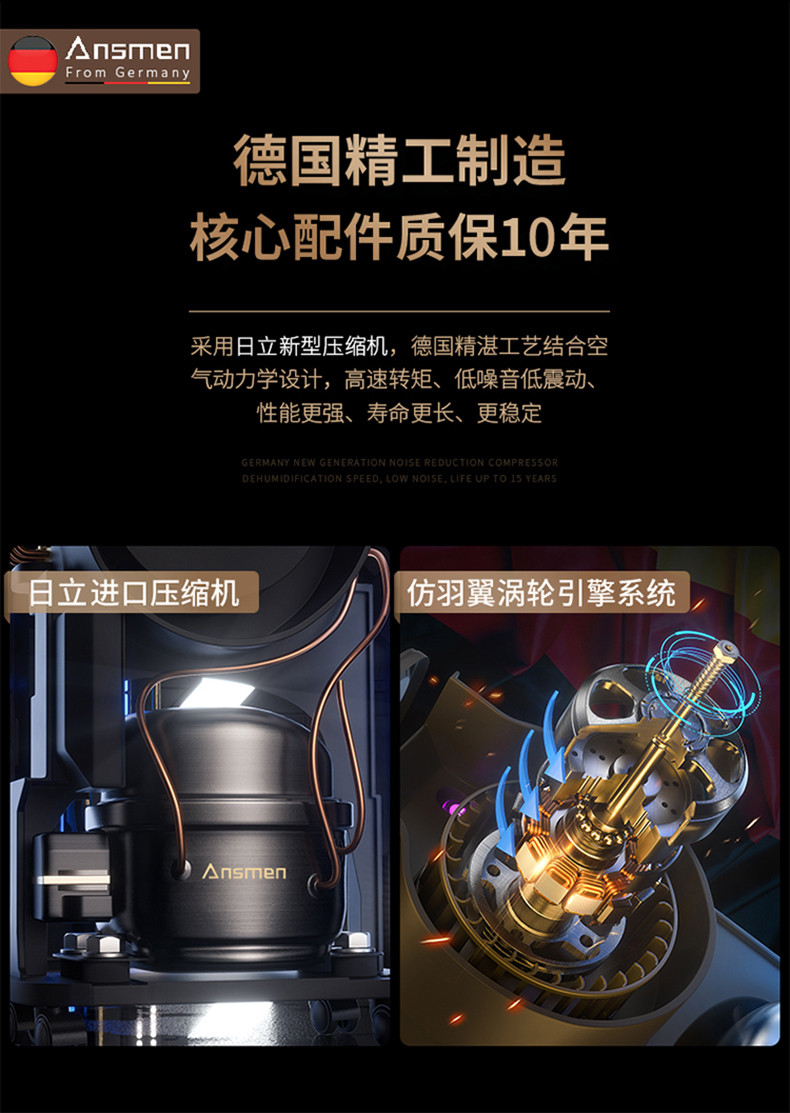 家用草莓视频下载网址05