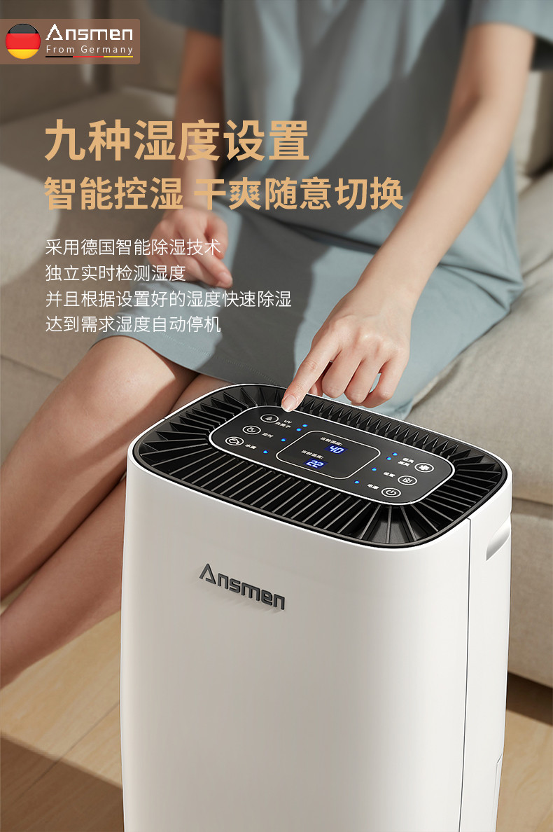 家用草莓视频下载网址07