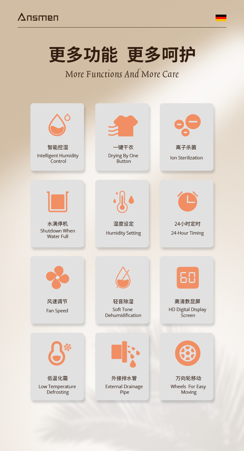 家用草莓视频下载网址2