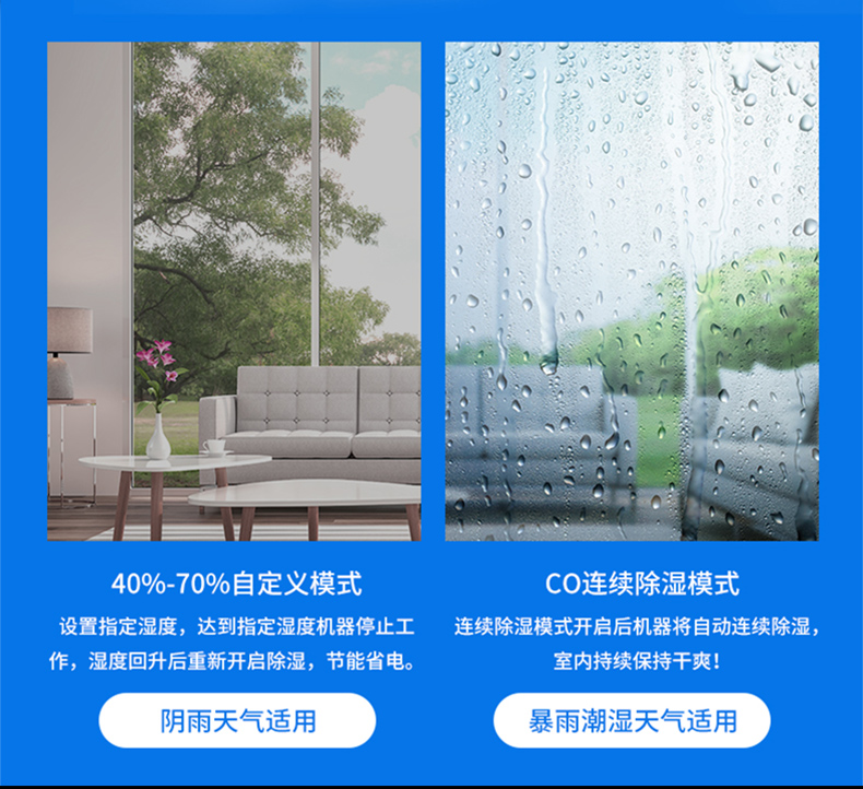 家用草莓视频下载网址11