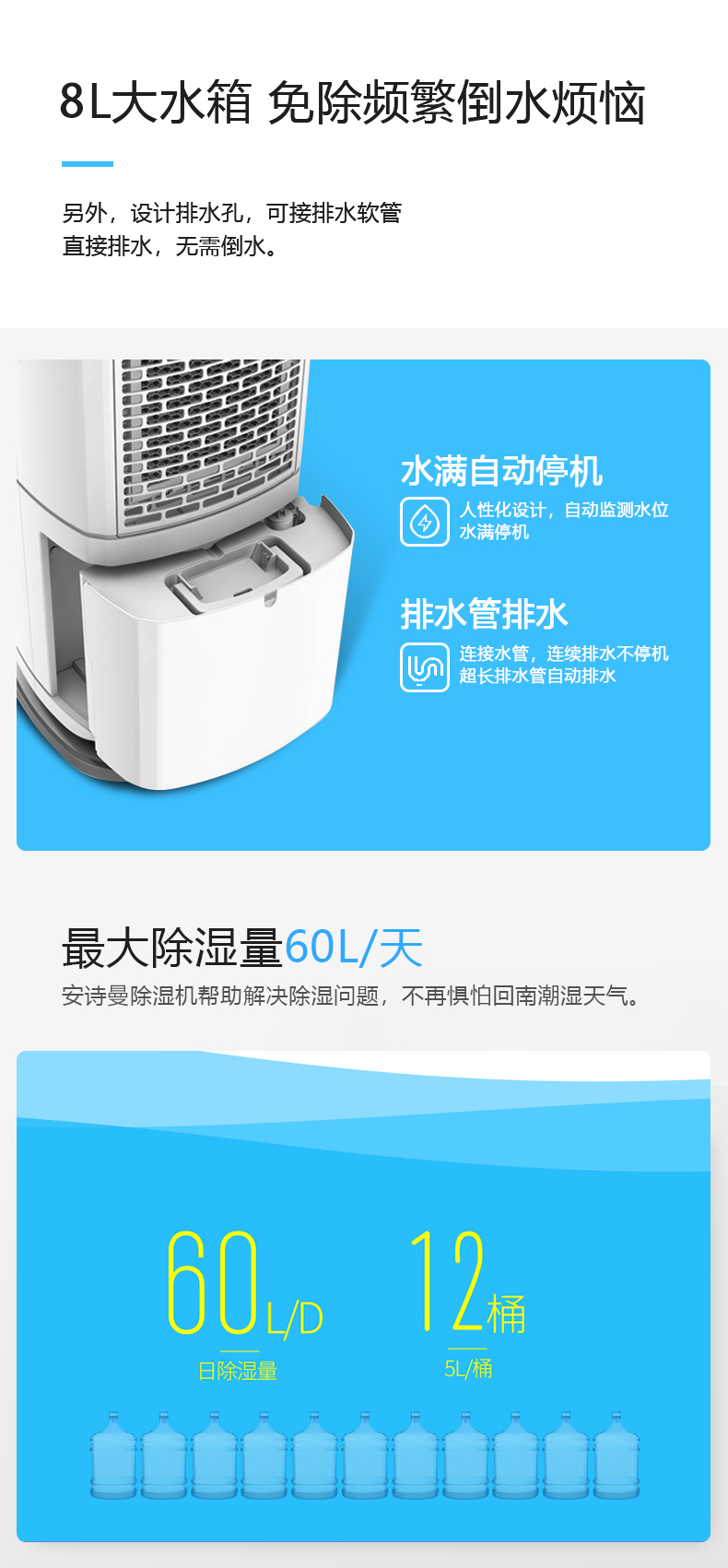家用草莓视频下载网址15