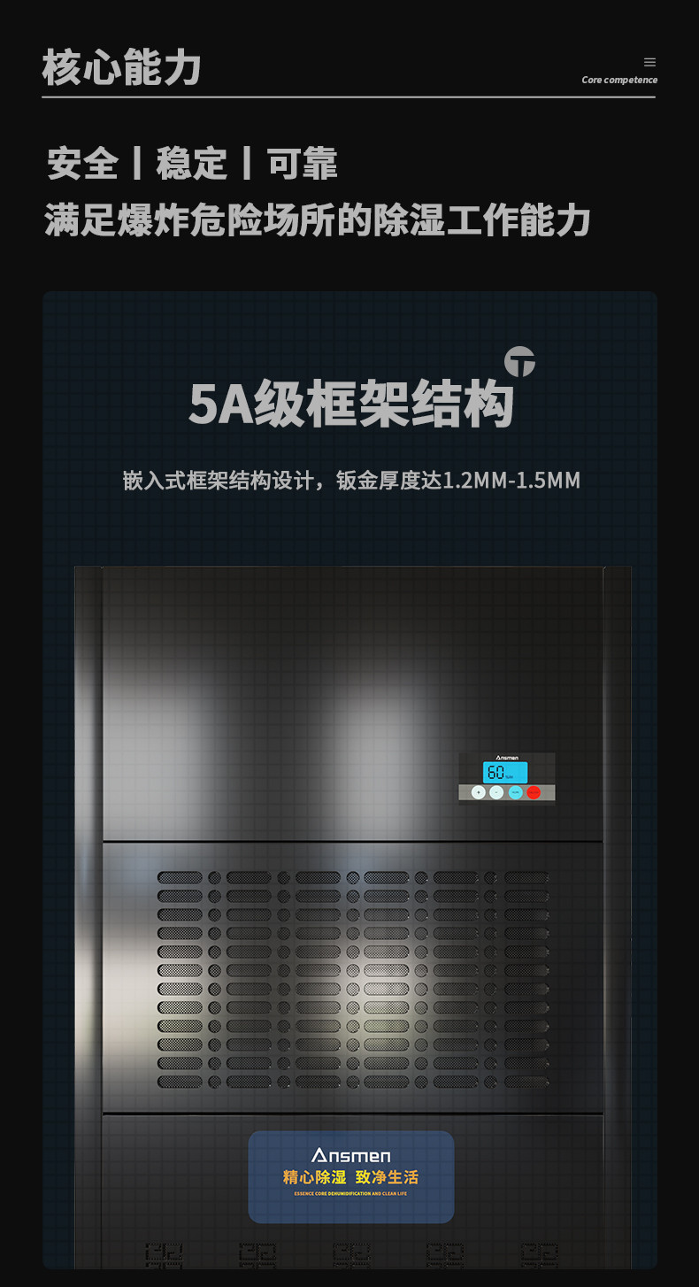 防爆草莓视频下载网址C360 (4)
